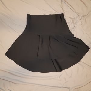BCBG MaxAzria size L skirt